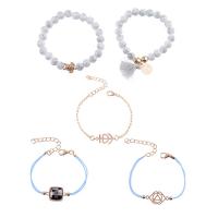 uploads/erp/collection/images/Fashion Jewelry/yebei/XU0499168/img_b/XU0499168_img_b_5